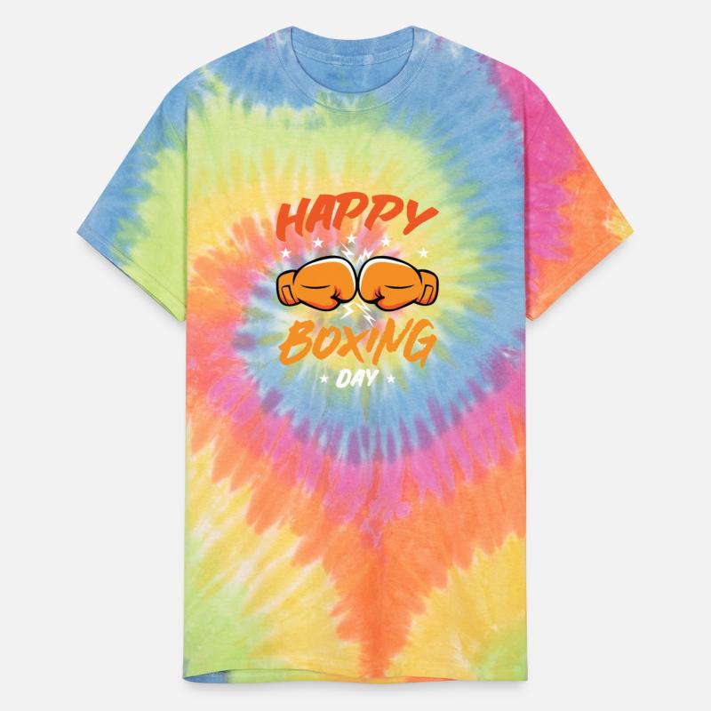 Boxing Gym Wear Design 01