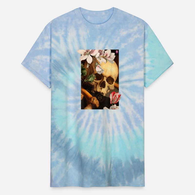 Brand Clothing Desiegt Womens