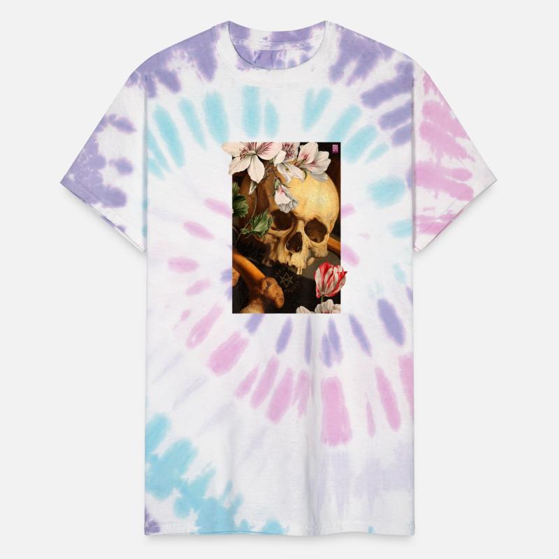 Brand Clothing Desiegt Womens