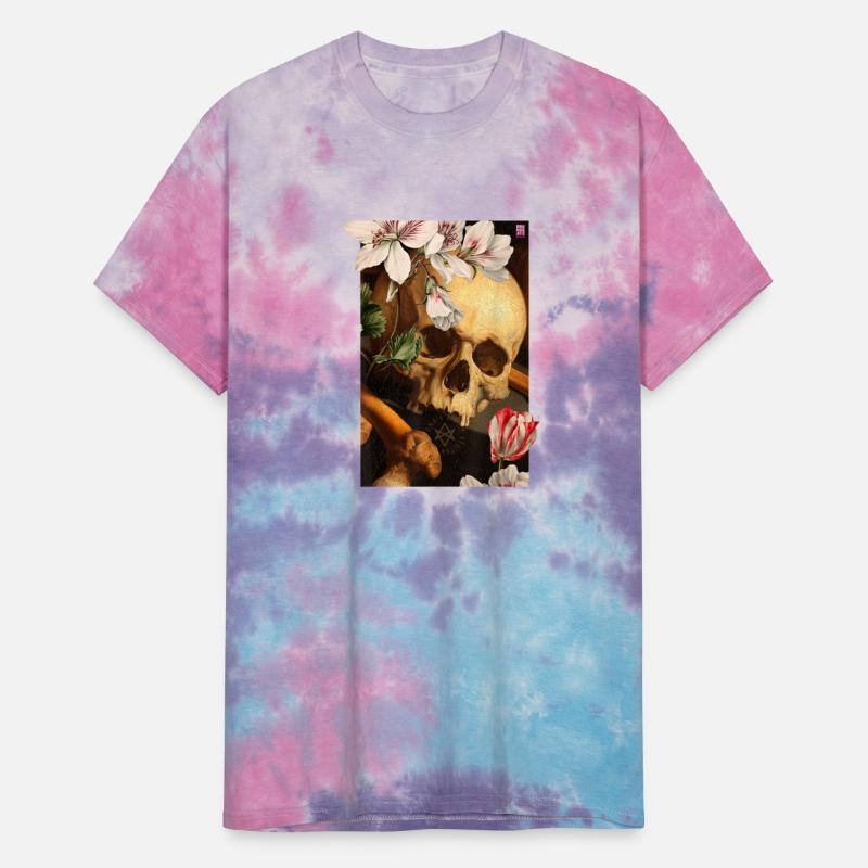 Brand Clothing Desiegt Womens