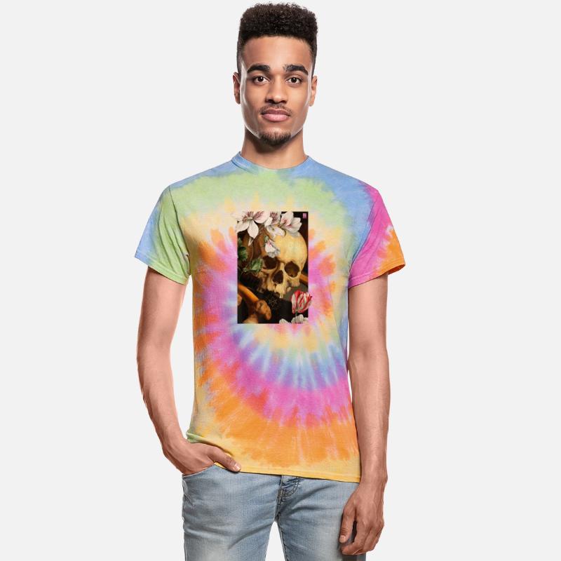 Brand Clothing Desiegt Womens