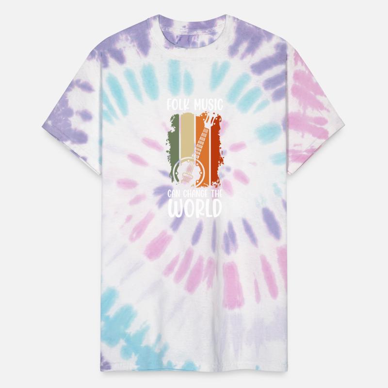 Brass Band Music Drum