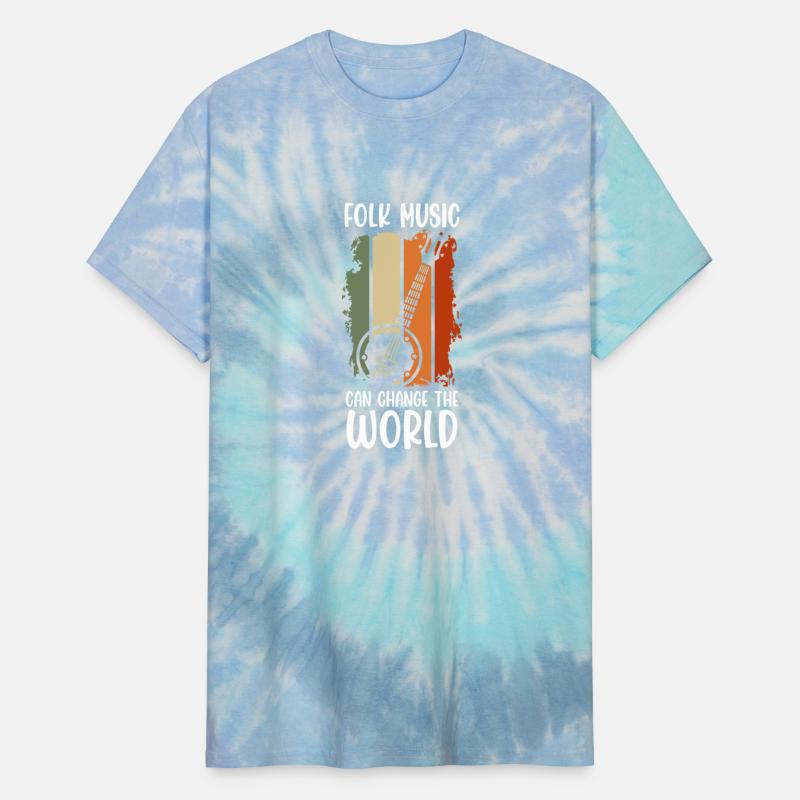 Brass Band Music Drum