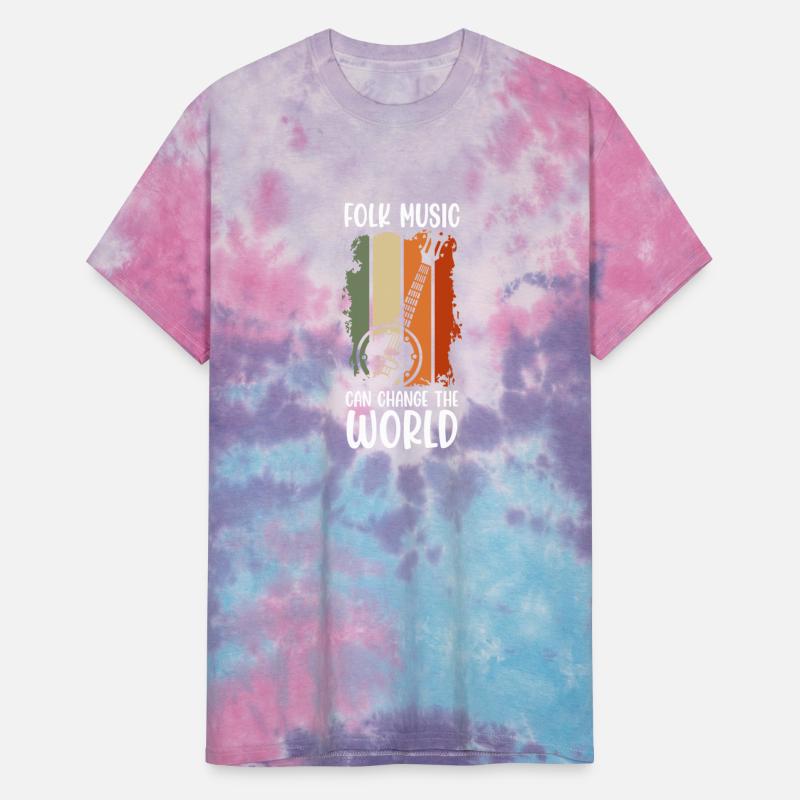 Brass Band Music Drum