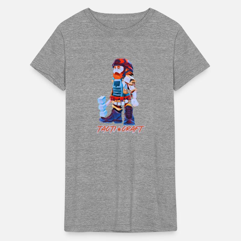 Breaching With the Gnomies