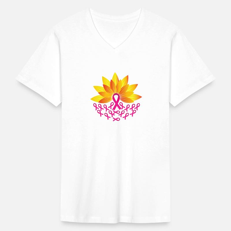 Breast Cancer Awareness