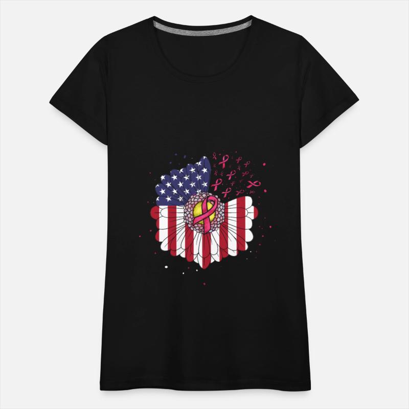 Breast Cancer Gift Breast Cancer Cancer Pink