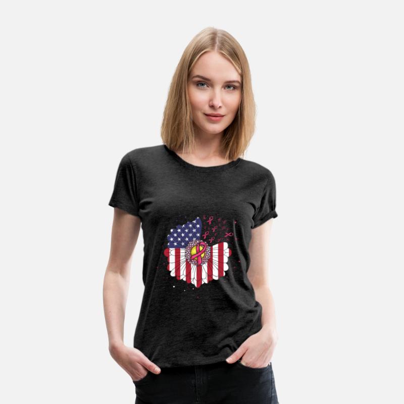 Breast Cancer Gift Breast Cancer Cancer Pink