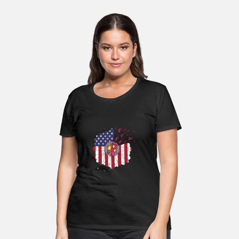 Breast Cancer Gift Breast Cancer Cancer Pink