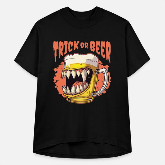 Brewtastic Fangs Fright