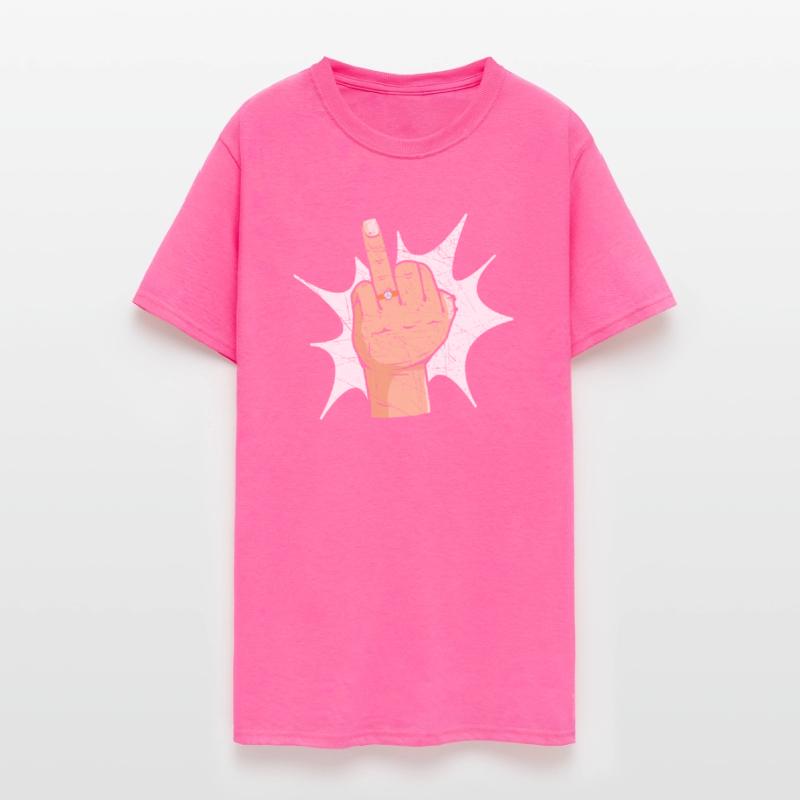 Bride And Groom Wedding Day Marriage Just Married