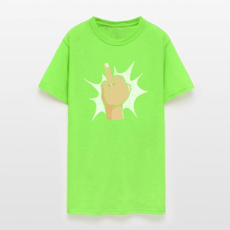 Bride And Groom Wedding Day Marriage Just Married