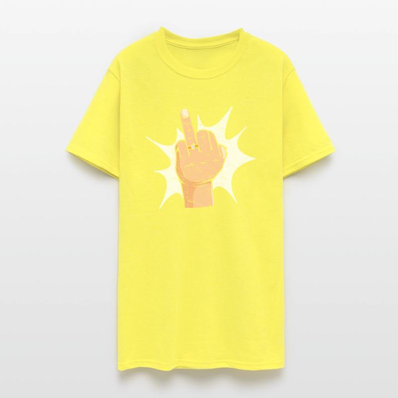 Bride And Groom Wedding Day Marriage Just Married