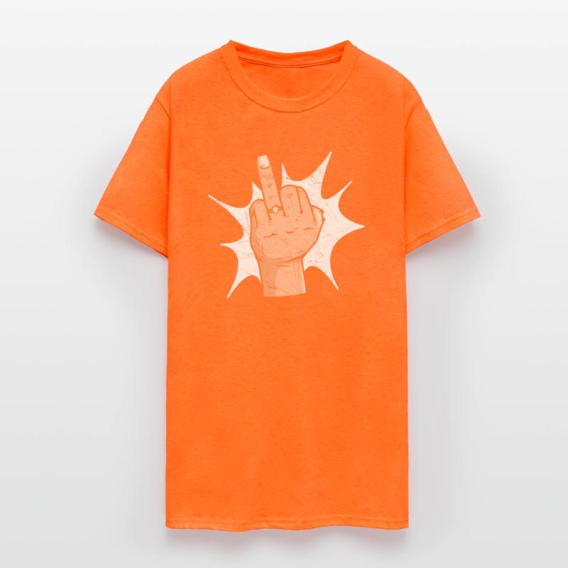 Bride And Groom Wedding Day Marriage Just Married