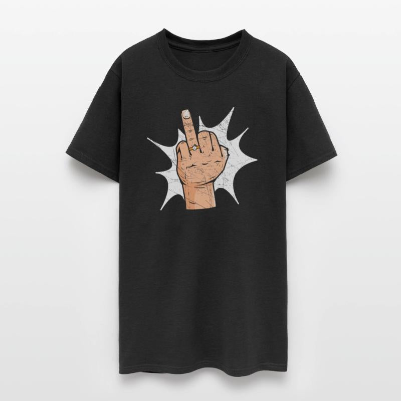 Bride And Groom Wedding Day Marriage Just Married