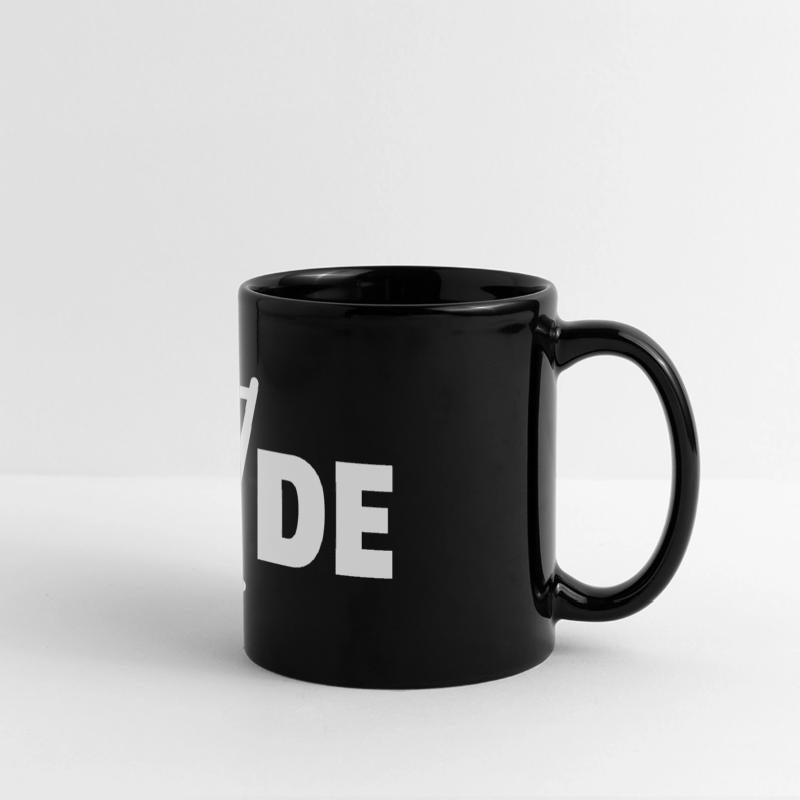 Bride Bubbly (Hen Night Bachelorette Party White)