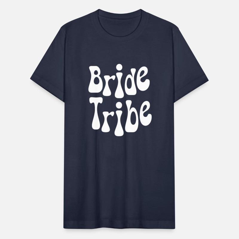 Bride Tribe, Bridal Party, Wedding, Wedding Party,
