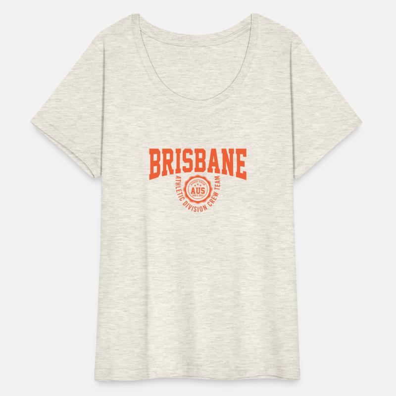 Brisbane Athletic Division