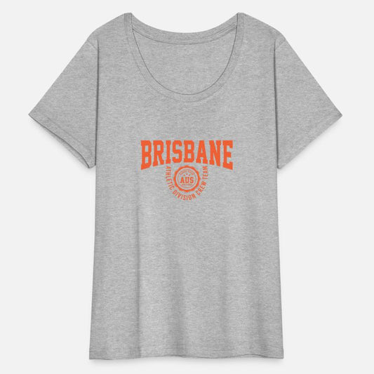 Brisbane Athletic Division