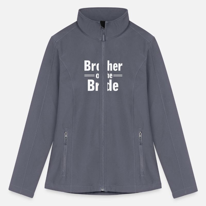 Brother of the Bride