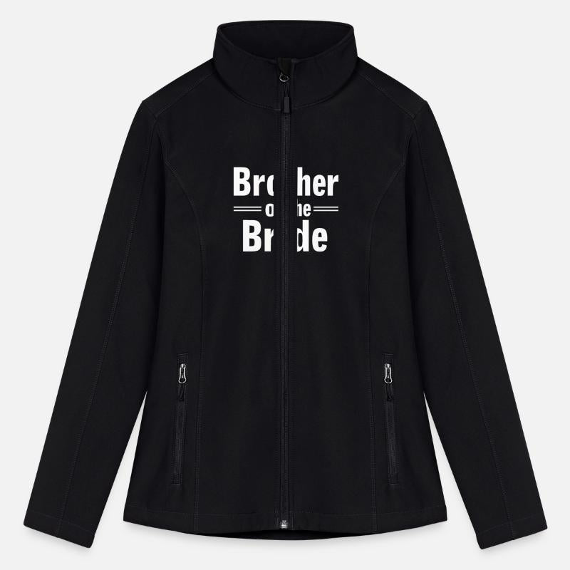 Brother of the Bride