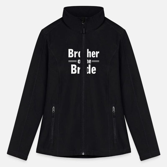 Brother of the Bride