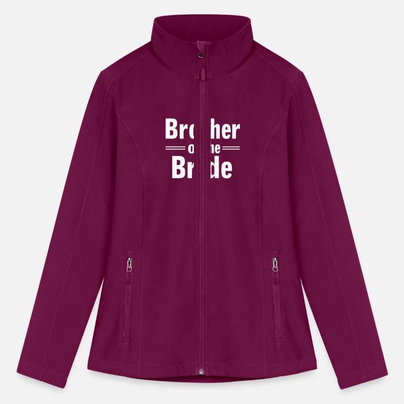 Brother of the Bride