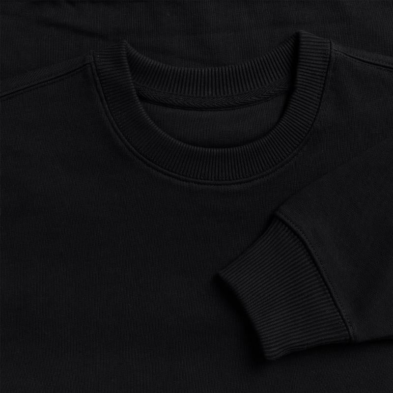 Built to Last – Durable Worker Pride Tee