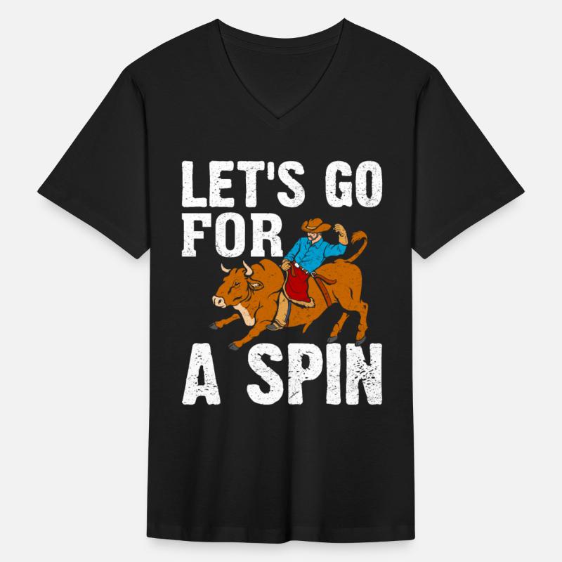 Bull Rider Bull Riding Cowboy