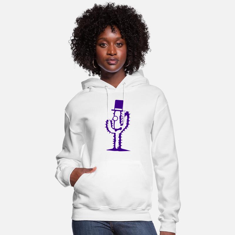 Cactus Sir Genteman Mr. Top Hat Monocle Glasses