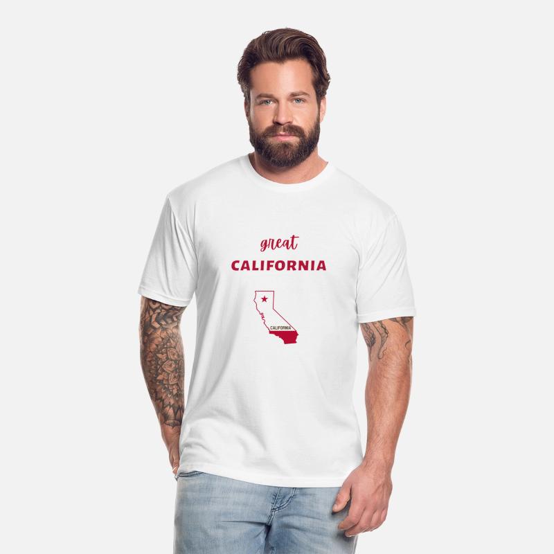 california