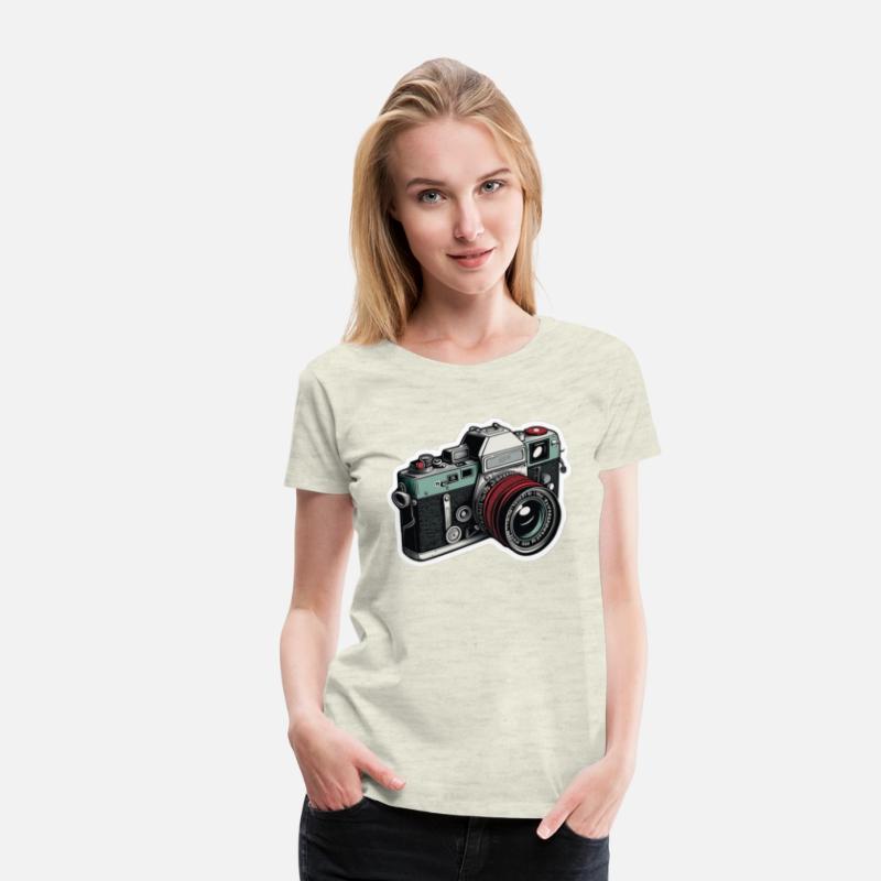 camera sticker for phone camera sticker cover came