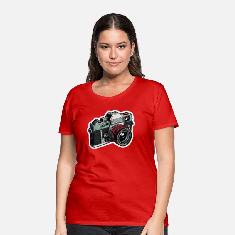 camera sticker for phone camera sticker cover came