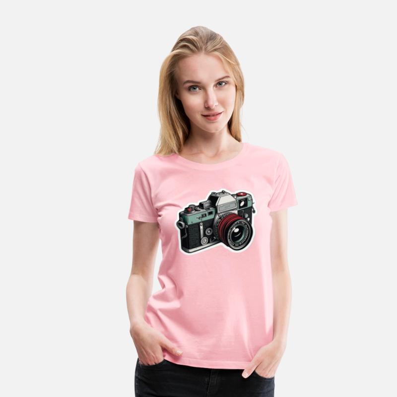 camera sticker for phone camera sticker cover came