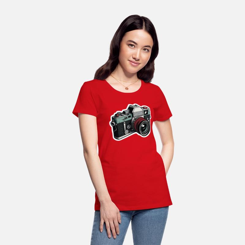 camera sticker for phone camera sticker cover came
