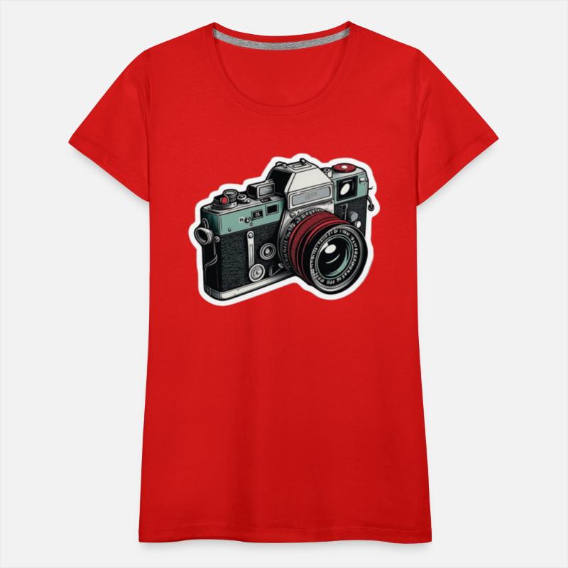 camera sticker for phone camera sticker cover came