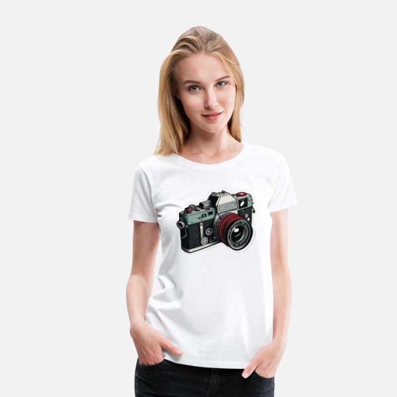 camera sticker for phone camera sticker cover came