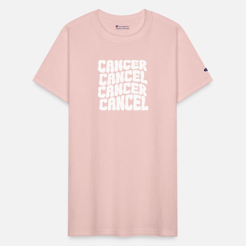 Cancer Awarness Fight Cancer Breast Cancer Warrior