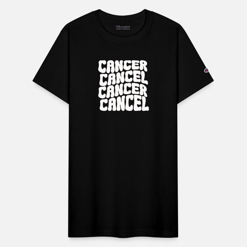 Cancer Awarness Fight Cancer Breast Cancer Warrior