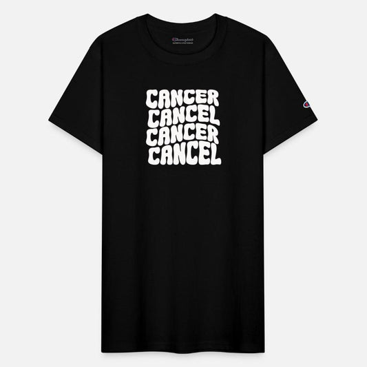 Cancer Awarness Fight Cancer Breast Cancer Warrior