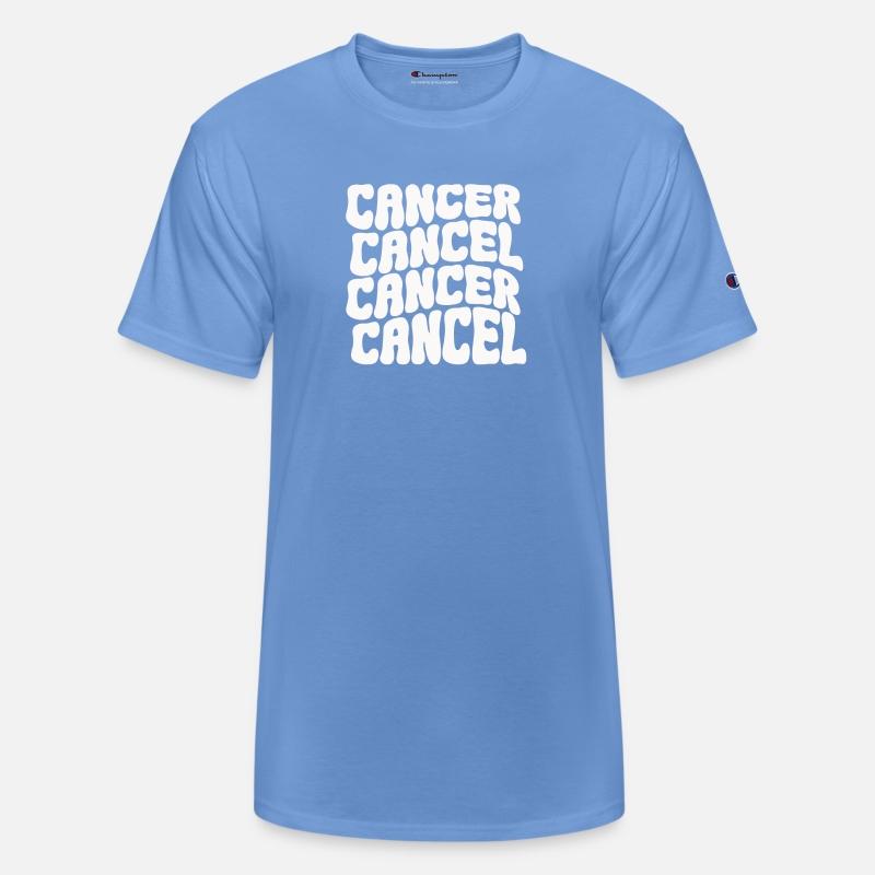 Cancer Awarness Fight Cancer Breast Cancer Warrior