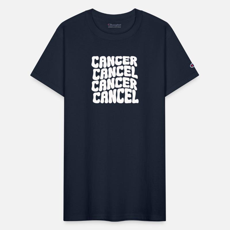 Cancer Awarness Fight Cancer Breast Cancer Warrior