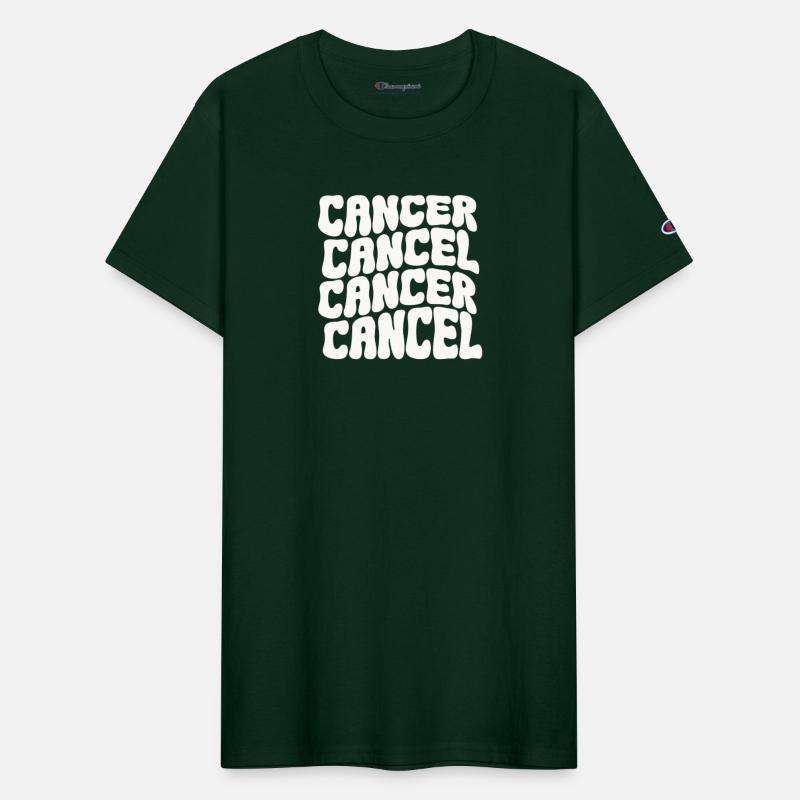 Cancer Awarness Fight Cancer Breast Cancer Warrior