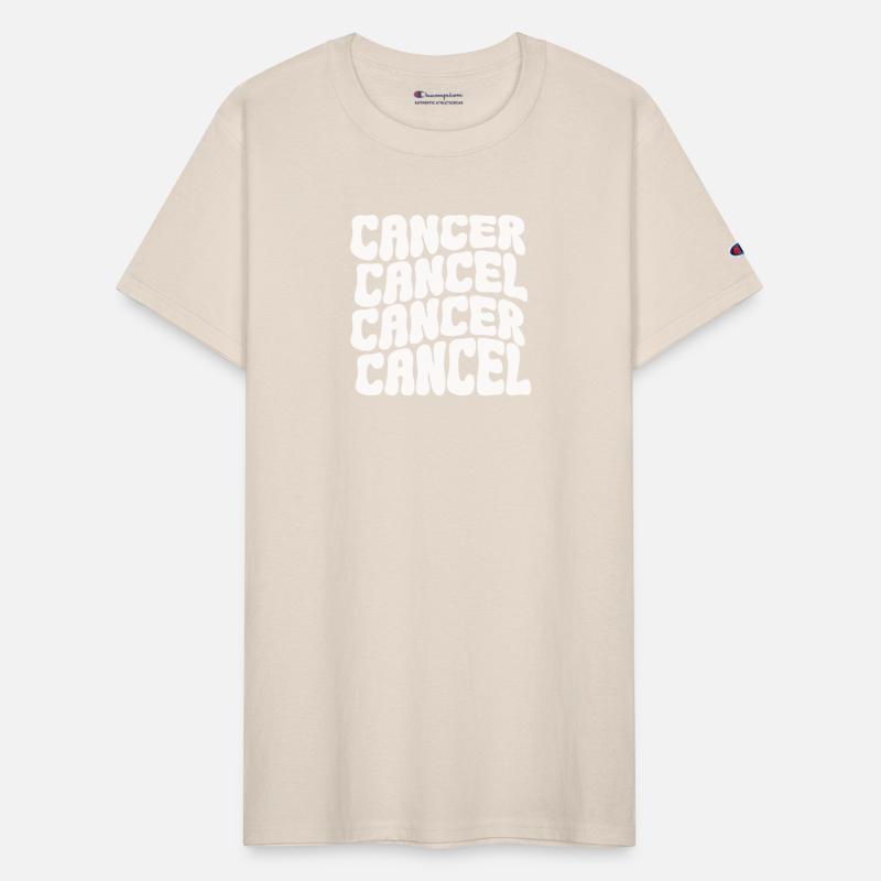 Cancer Awarness Fight Cancer Breast Cancer Warrior