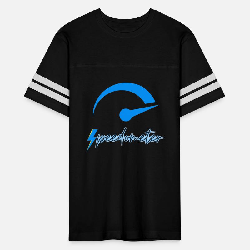 car lovers t-shirts!!