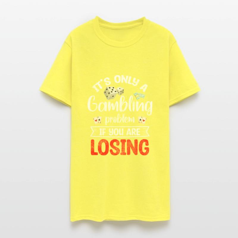 Cards Blackjack Spades