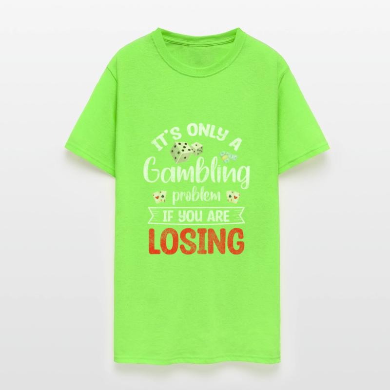 Cards Blackjack Spades