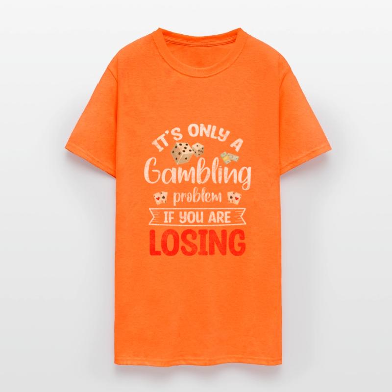 Cards Blackjack Spades