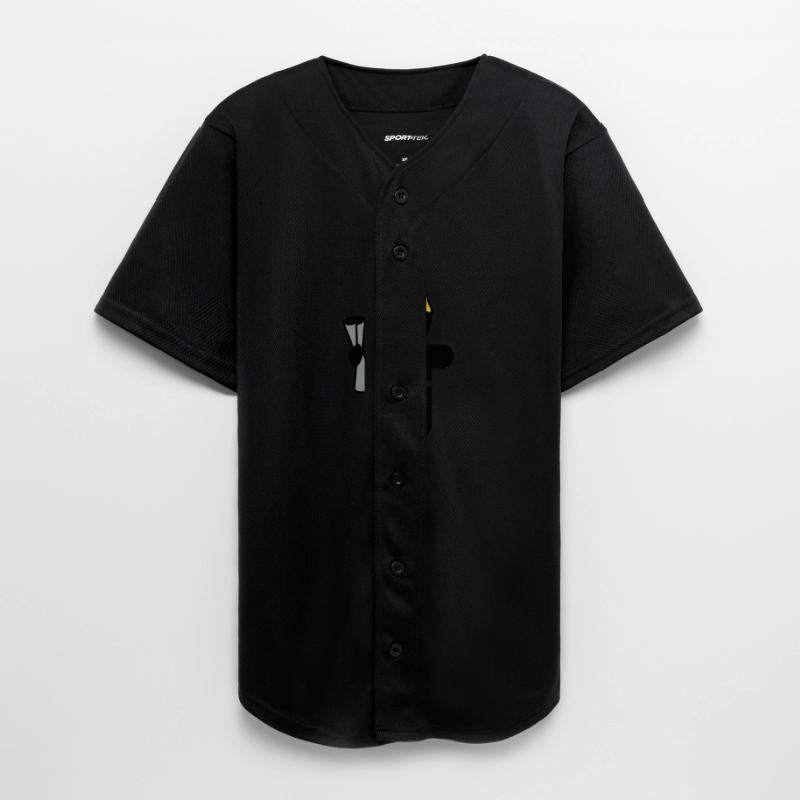 careers and professions: the engineer