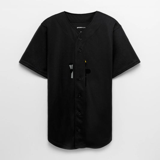 careers and professions: the engineer